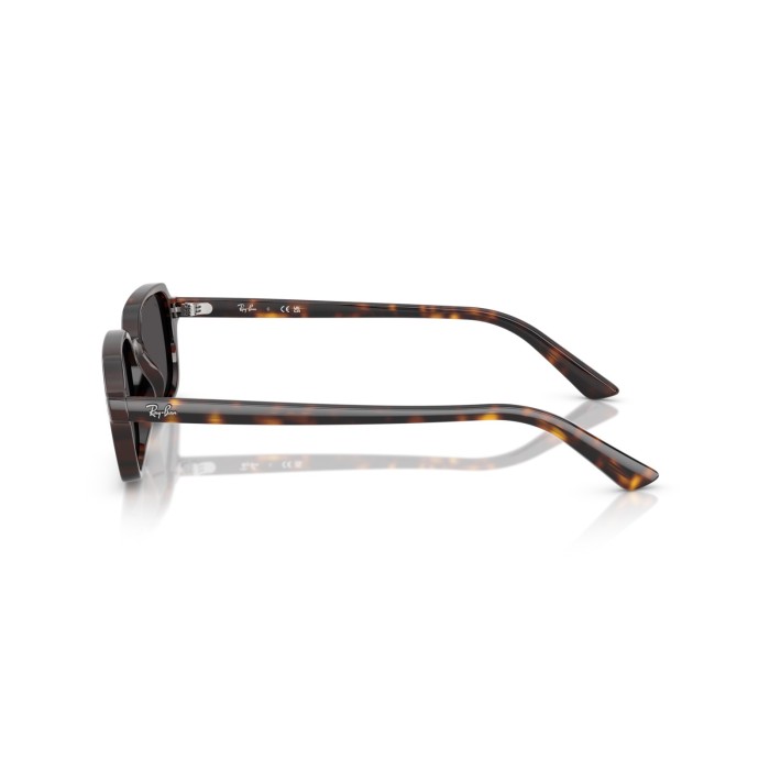 RAY BAN ZURI RB4455 135987