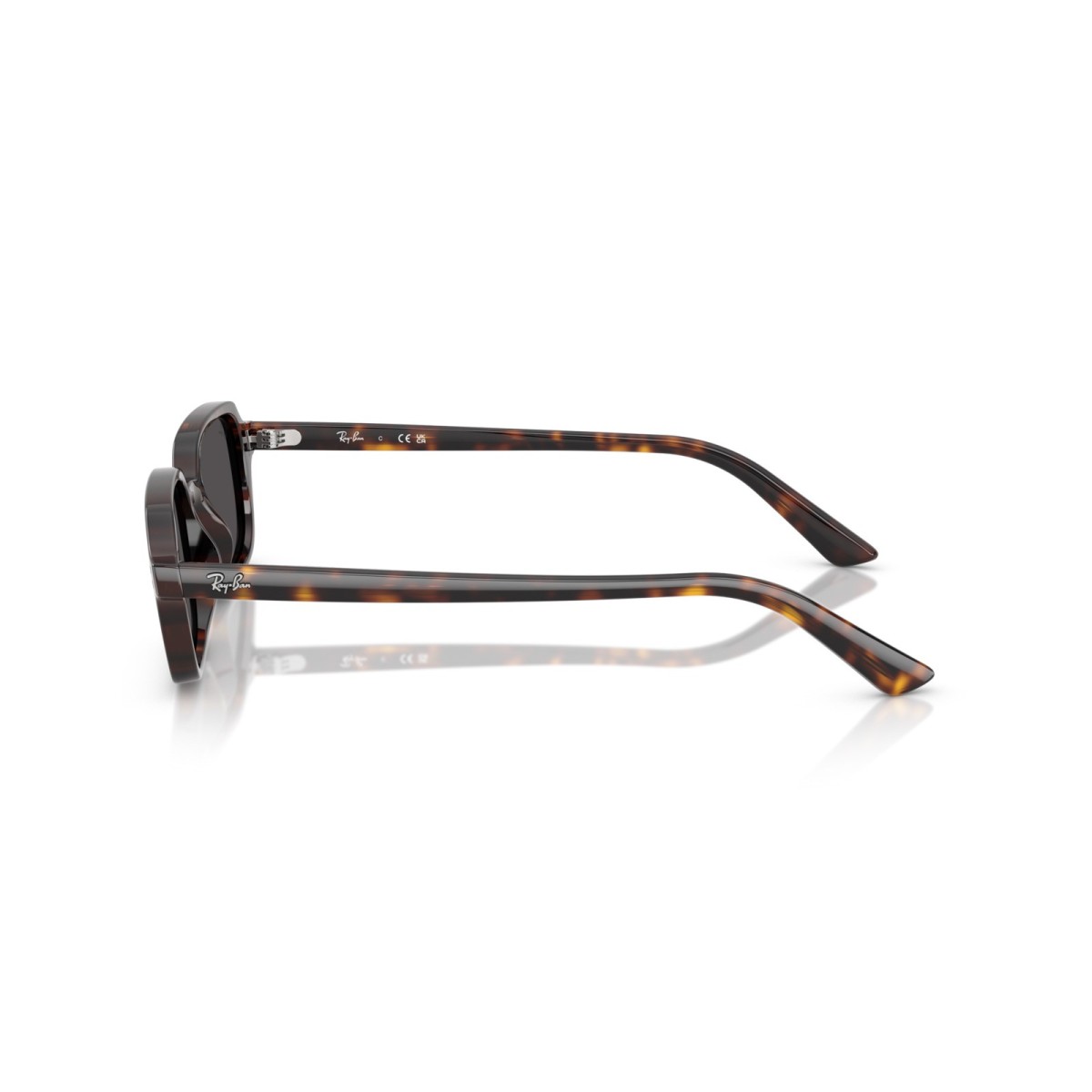 RAY BAN ZURI RB4455 135987 | Sunglasses | Vytria Eyewear