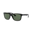 RAY BAN  RB4181 601