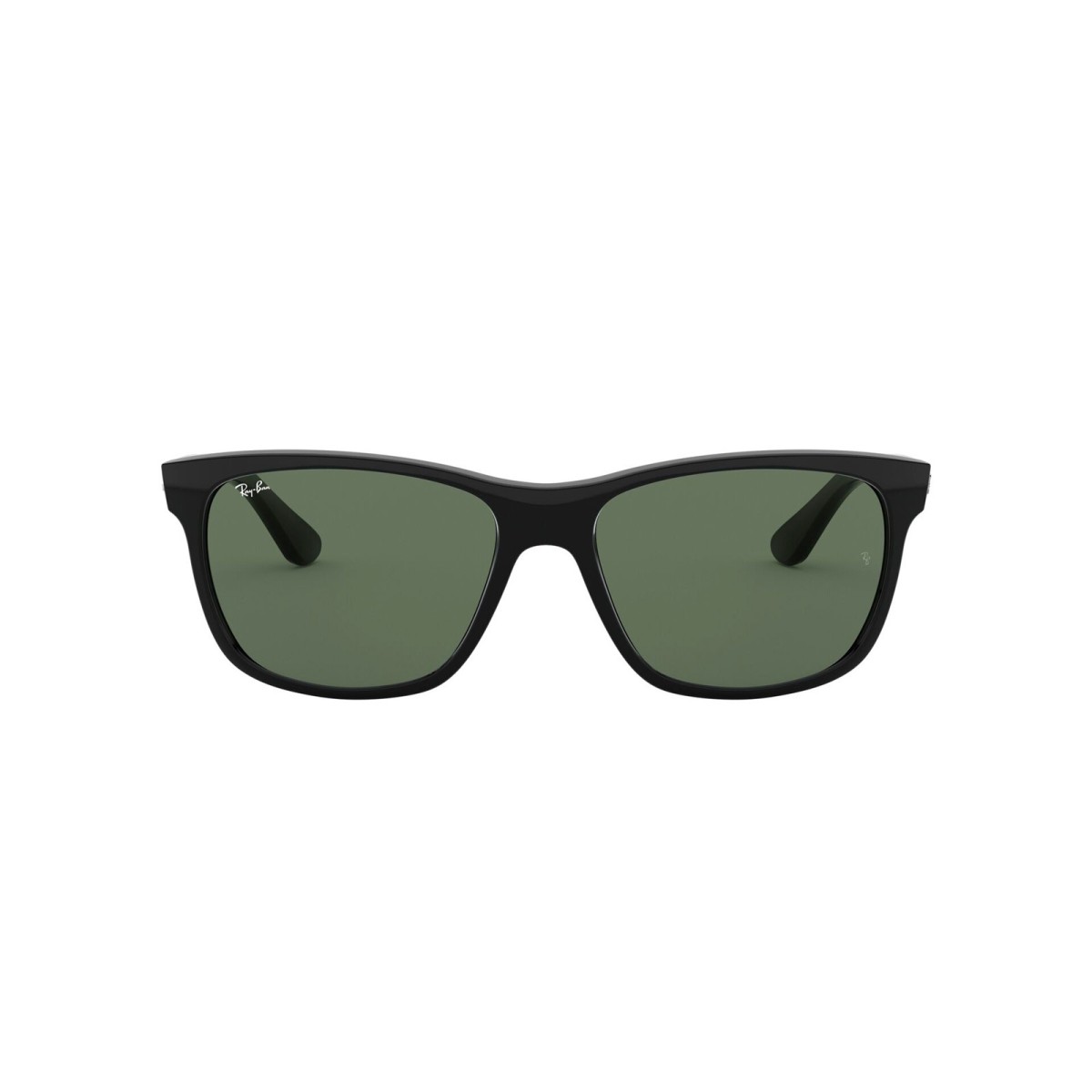 RAY BAN  RB4181 601 | Sunglasses | Vytria Eyewear