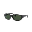 RAY BAN DADDY-O RB2016 60131