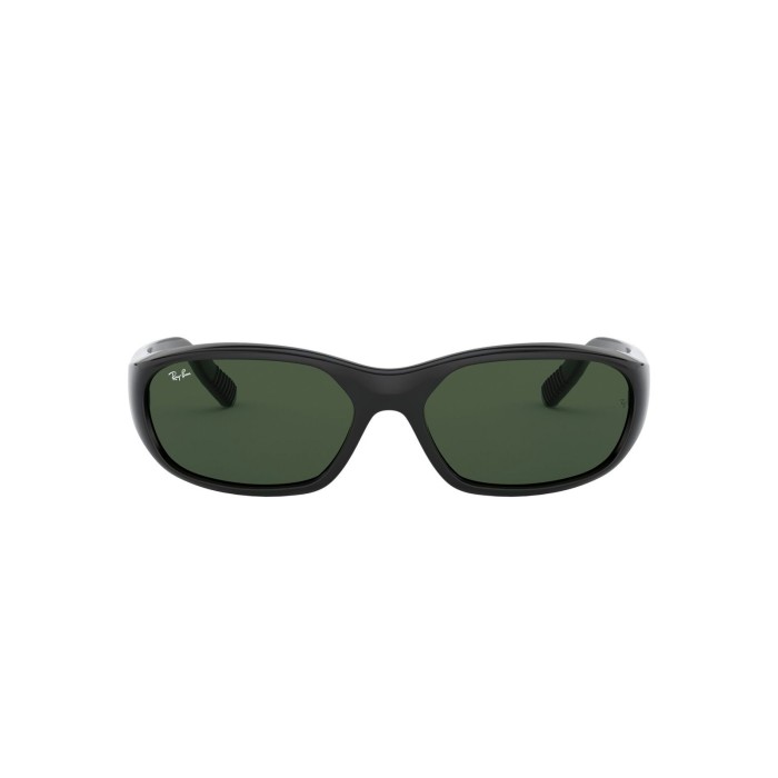 RAY BAN DADDY-O RB2016 60131