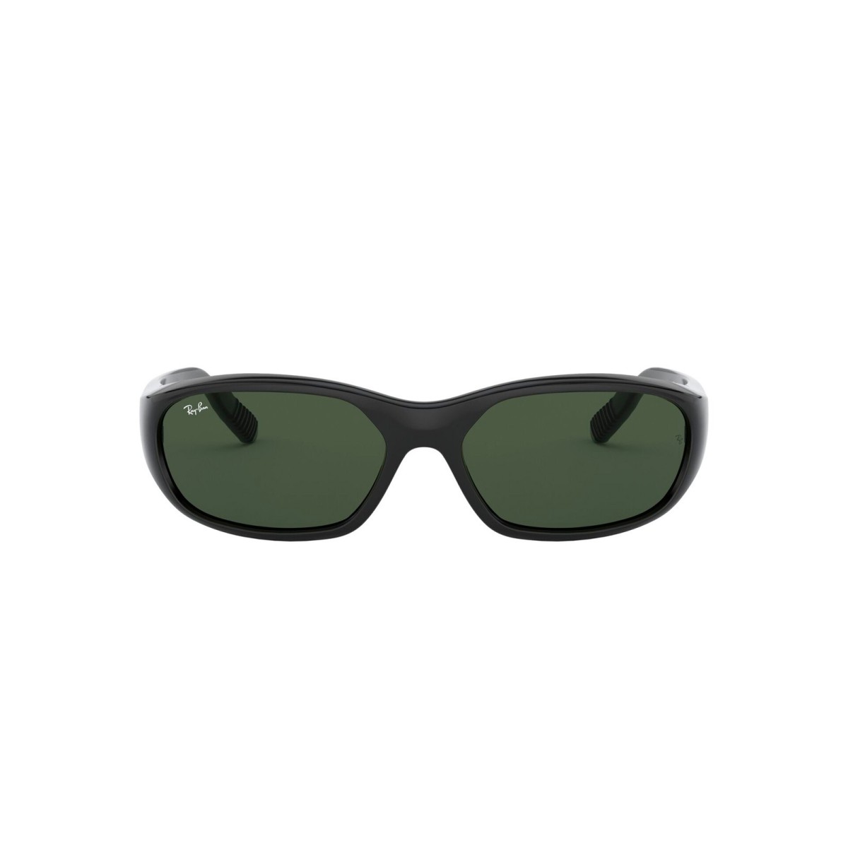 RAY BAN DADDY-O RB2016 60131 | Sunglasses | Vytria Eyewear
