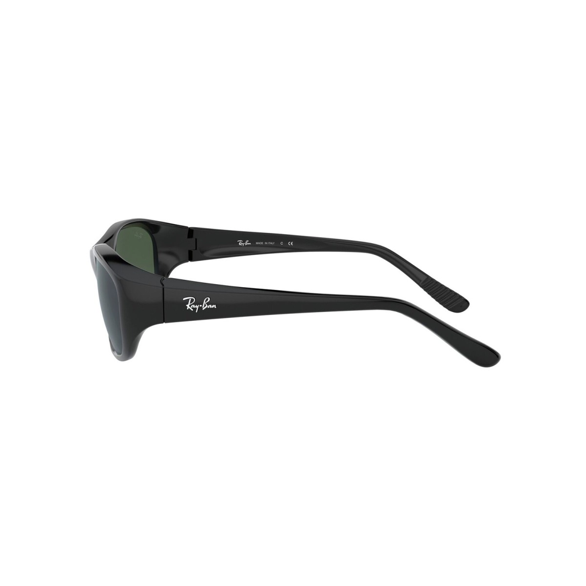 RAY BAN DADDY-O RB2016 60131 | Sunglasses | Vytria Eyewear