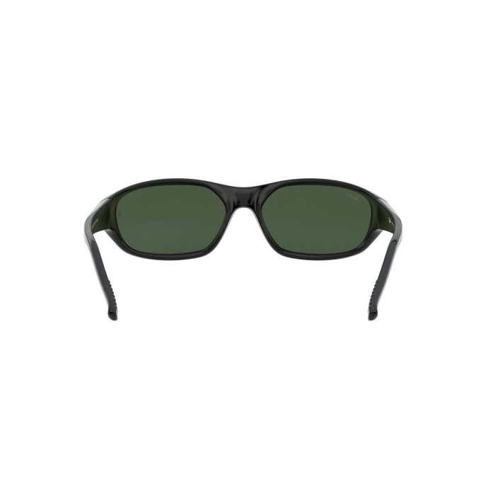RAY BAN DADDY-O RB2016 60131