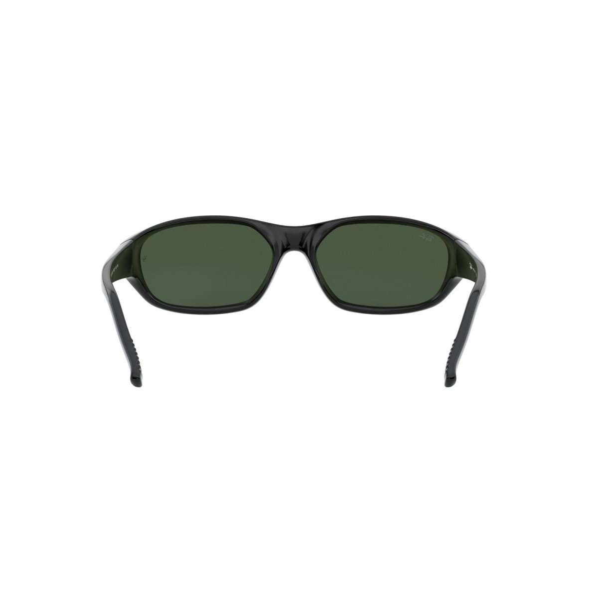 RAY BAN DADDY-O RB2016 60131 | Sunglasses | Vytria Eyewear