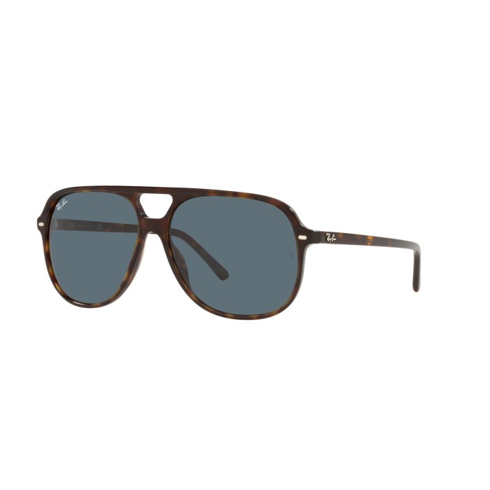 RAY BAN BILL RB2198 902R5