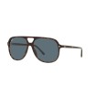 RAY BAN BILL RB2198 902R5