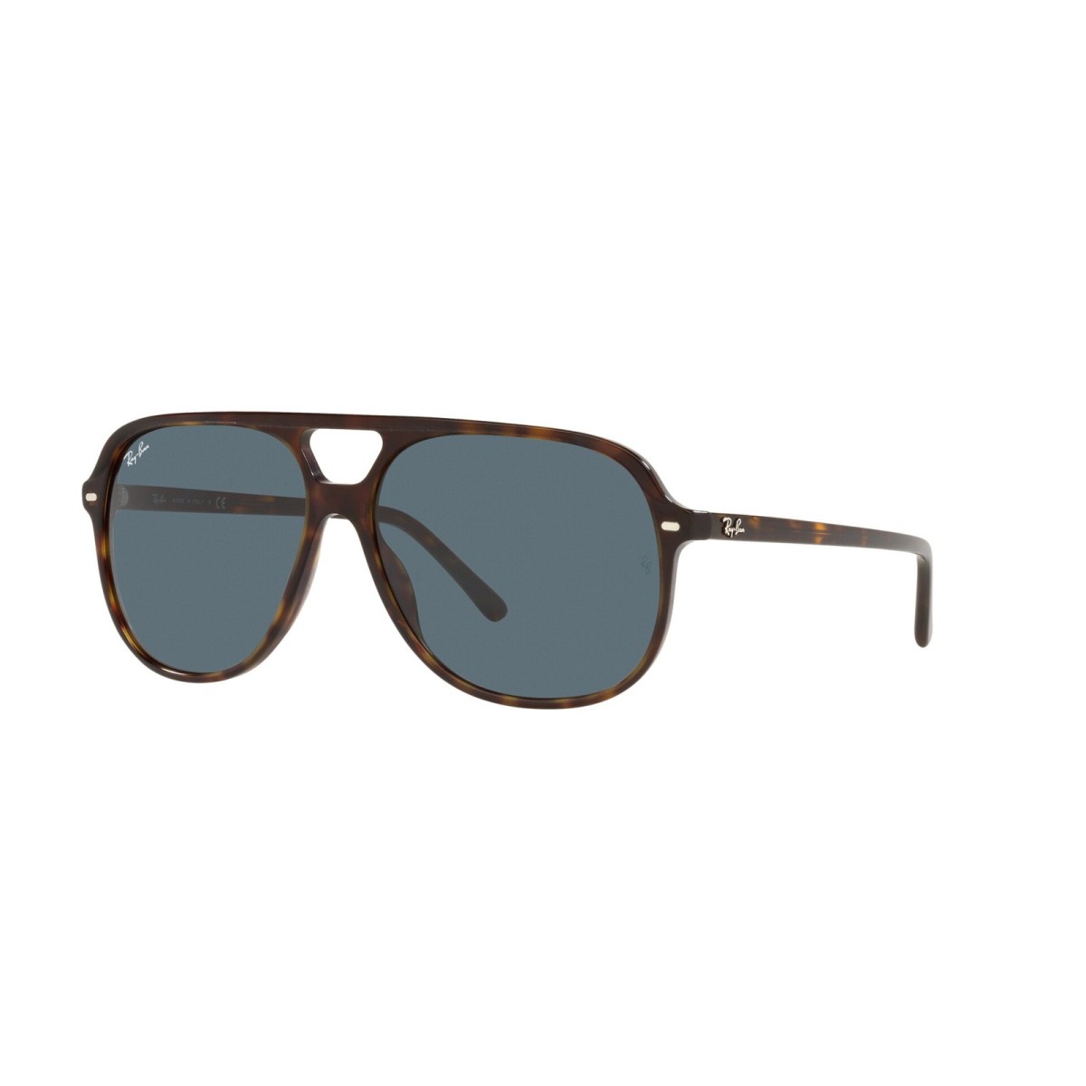 RAY BAN BILL RB2198 902R5 | Gafas de sol | Vytria Eyewear