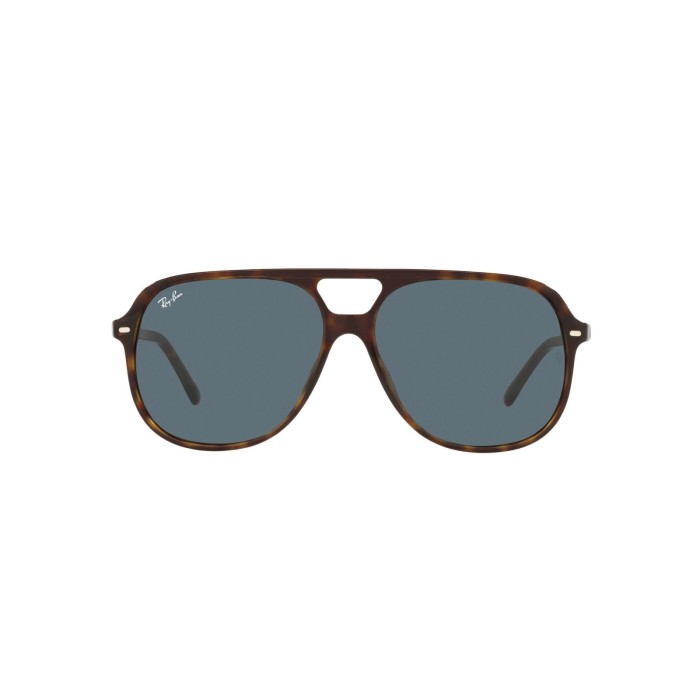 RAY BAN BILL RB2198 902R5