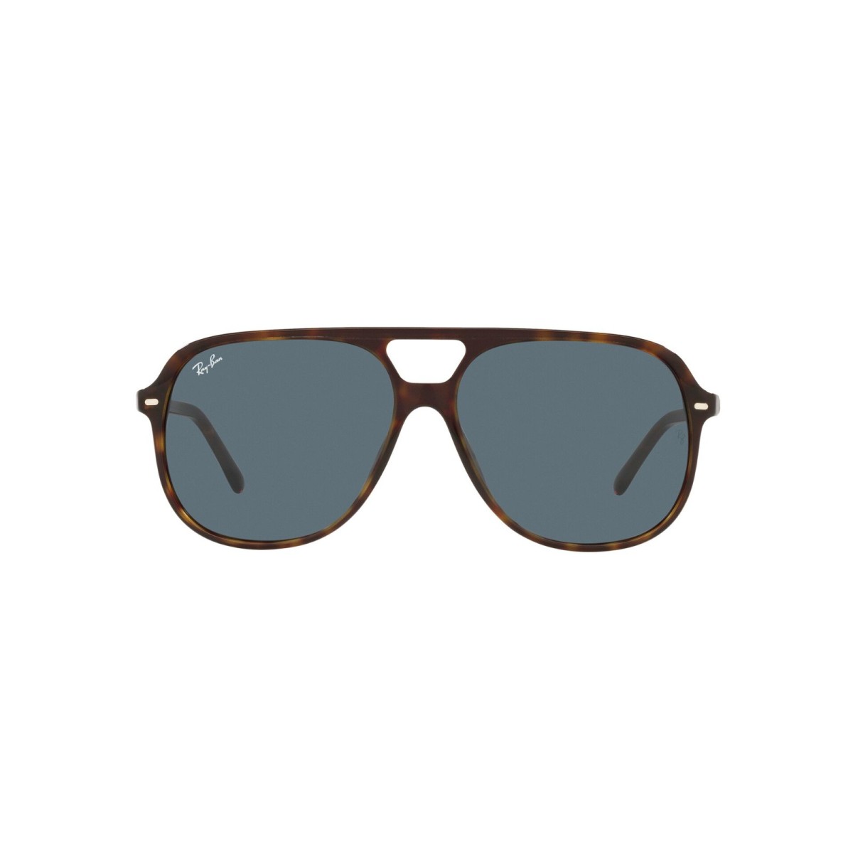 RAY BAN BILL RB2198 902R5 | Gafas de sol | Vytria Eyewear