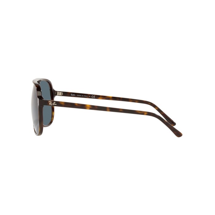 RAY BAN BILL RB2198 902R5