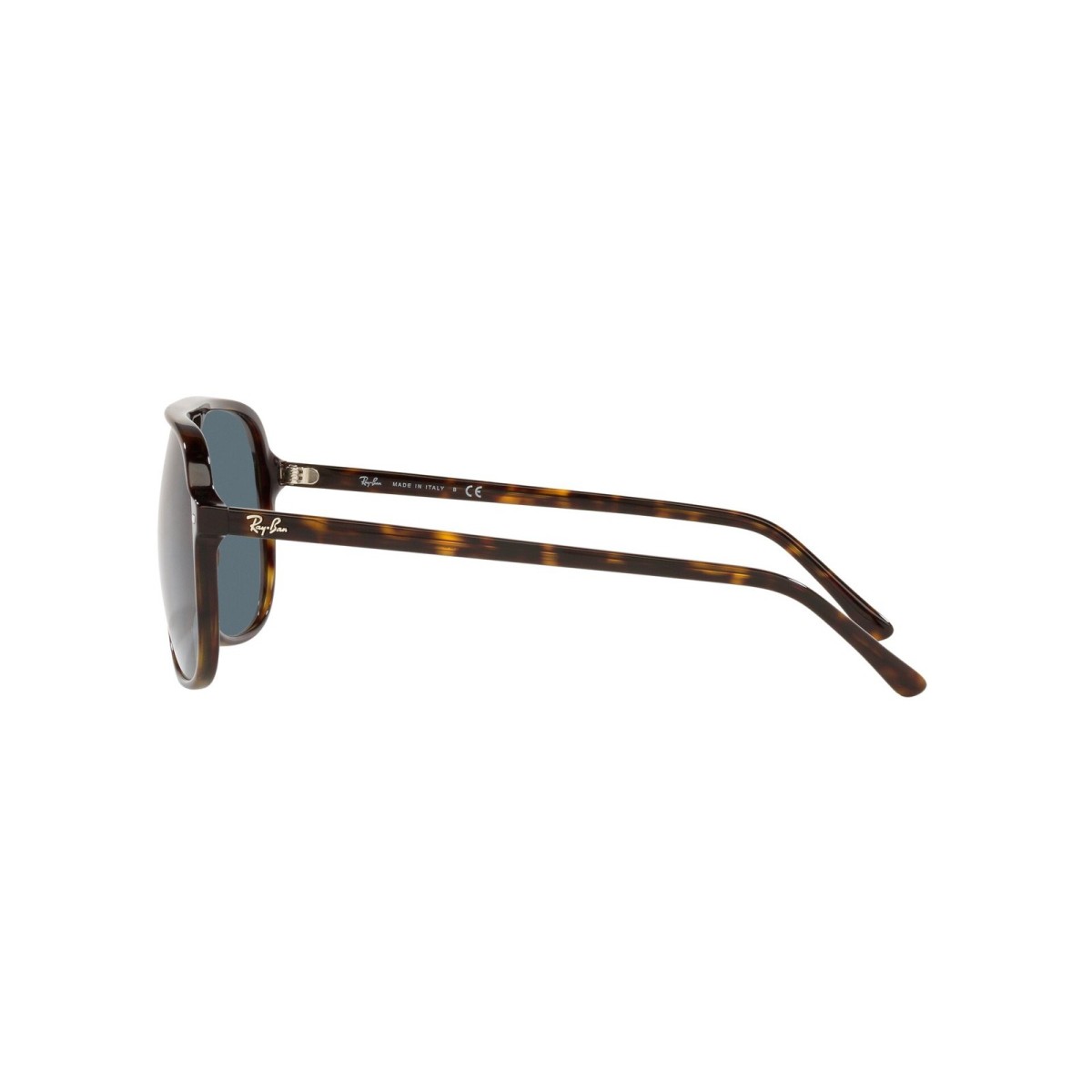 RAY BAN BILL RB2198 902R5 | Gafas de sol | Vytria Eyewear