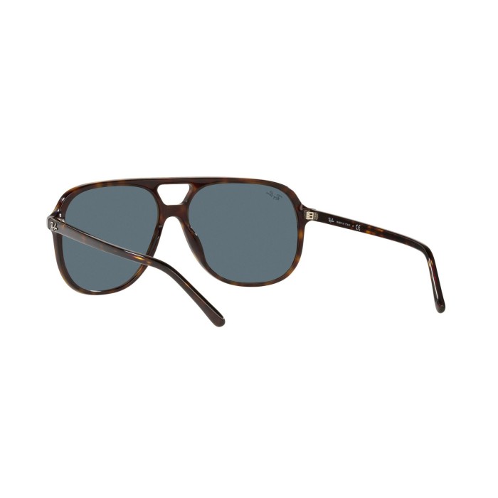 RAY BAN BILL RB2198 902R5