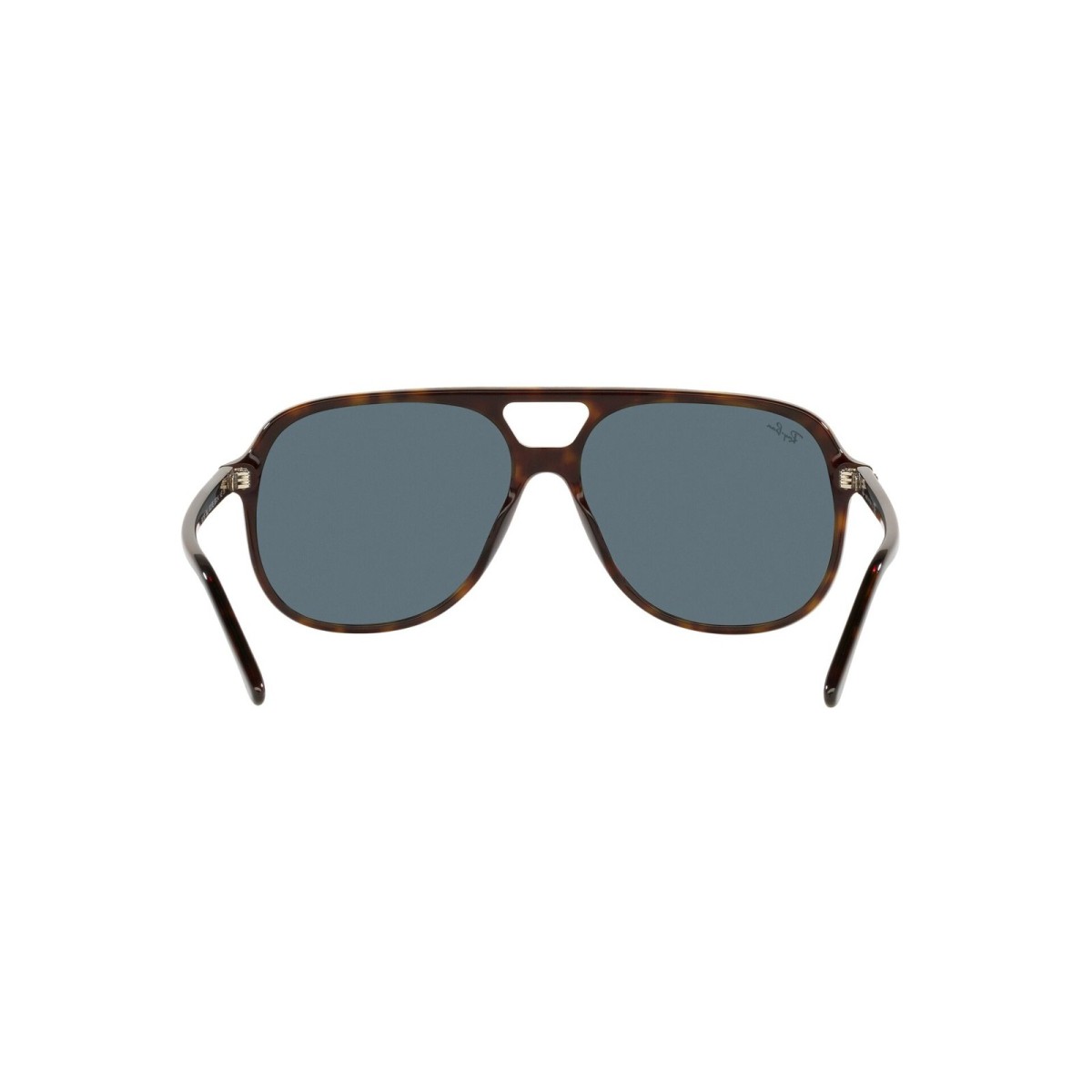 RAY BAN BILL RB2198 902R5 | Gafas de sol | Vytria Eyewear