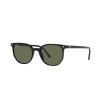 RAY BAN ELLIOT RB2197 90131
