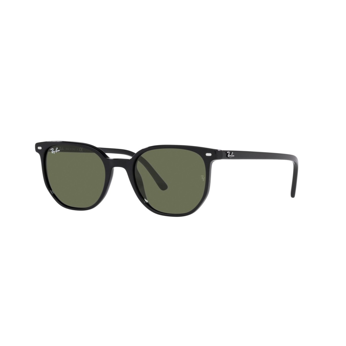 RAY BAN ELLIOT RB2197 90131 | Sunglasses | Vytria Eyewear