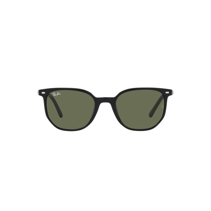 RAY BAN ELLIOT RB2197 90131