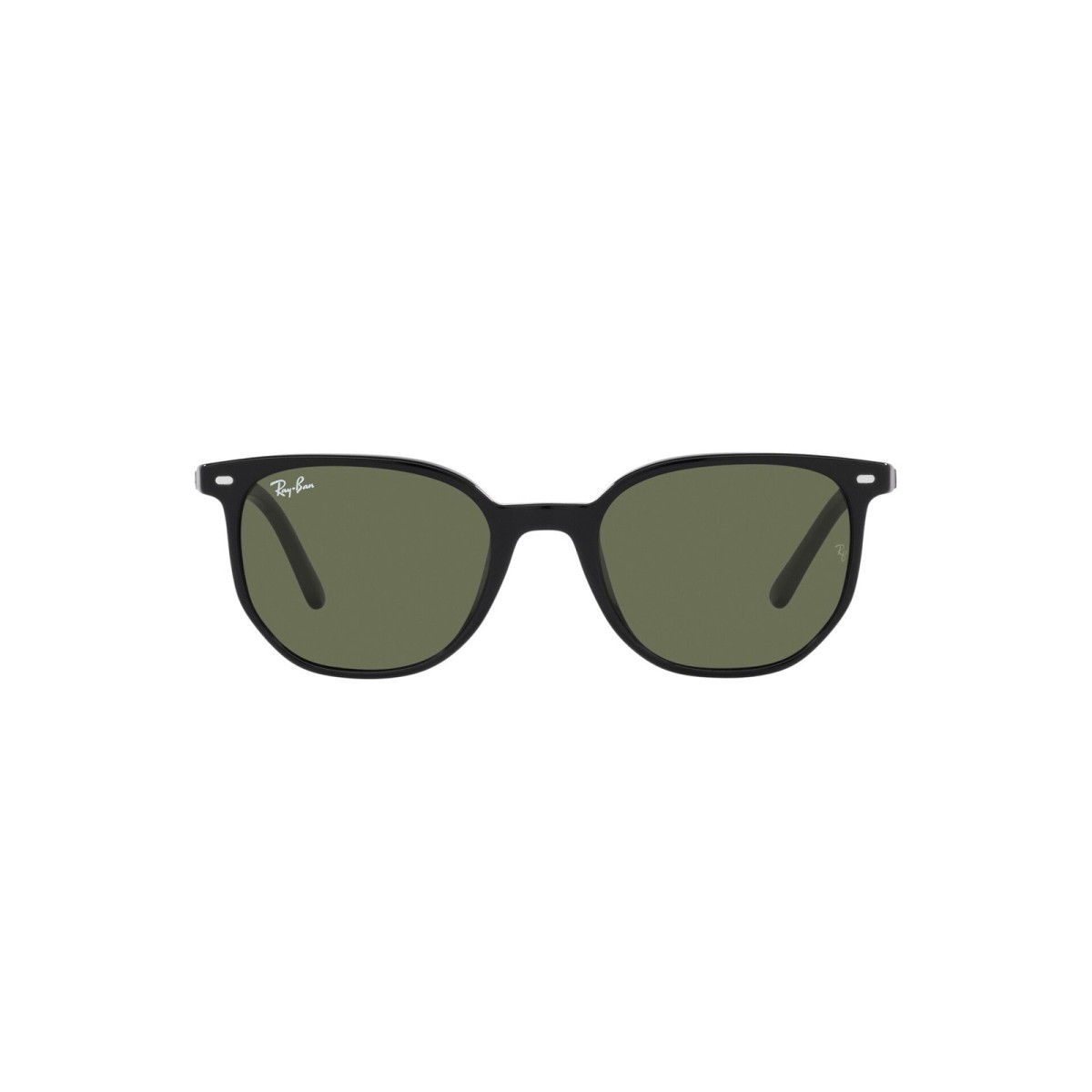 RAY BAN ELLIOT RB2197 90131 | Sunglasses | Vytria Eyewear