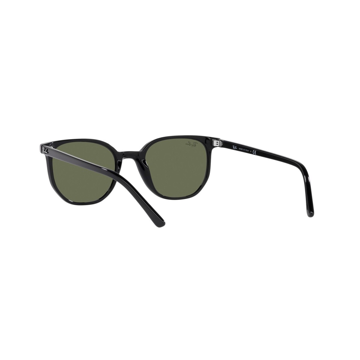 RAY BAN ELLIOT RB2197 90131 | Sunglasses | Vytria Eyewear