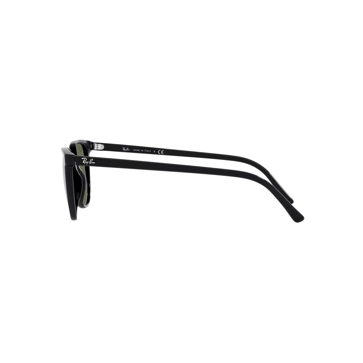 RAY BAN ELLIOT RB2197 90131 | Sunglasses | Vytria Eyewear