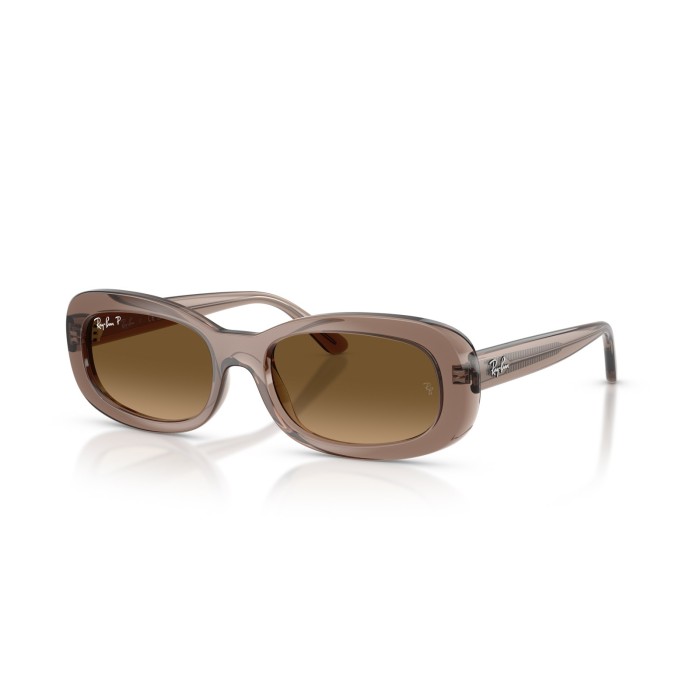 RAY BAN RB2221 6827M2 | Sunglasses | Vytria Eyewear