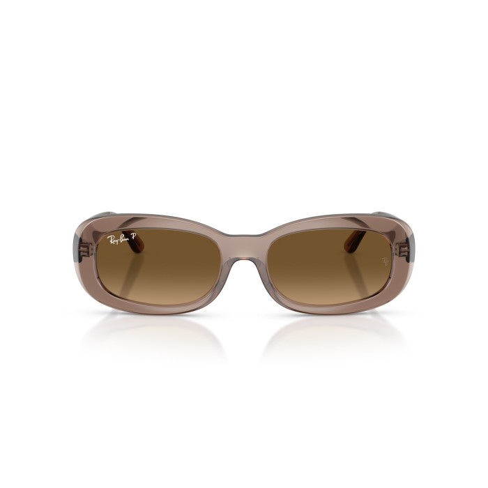 RAY BAN RB2221 6827M2