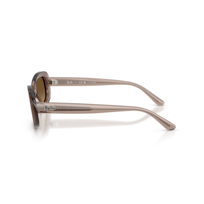 RAY BAN RB2221 6827M2