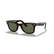 RAY BAN WAYFARER RB2140F 902