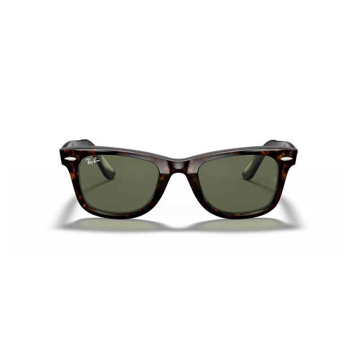RAY BAN WAYFARER RB2140F 902