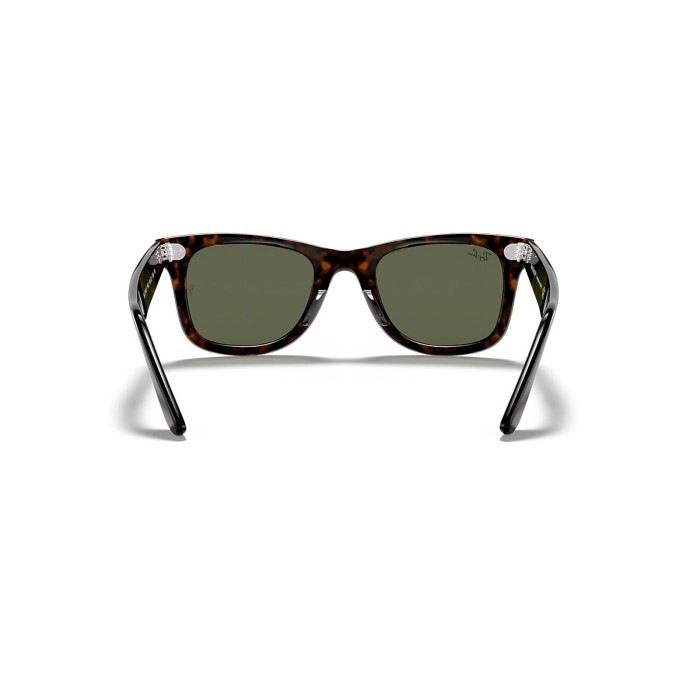 RAY BAN WAYFARER RB2140F 902