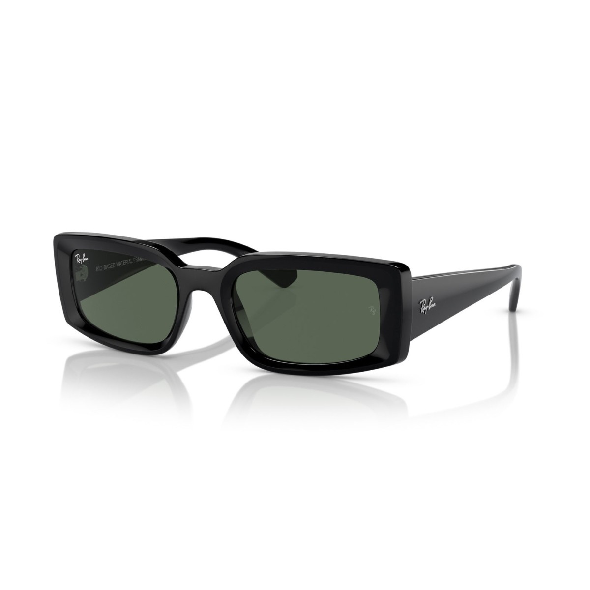 RAY BAN RB4395 KILIANE 667771 | Gafas de sol | Vytria Eyewear