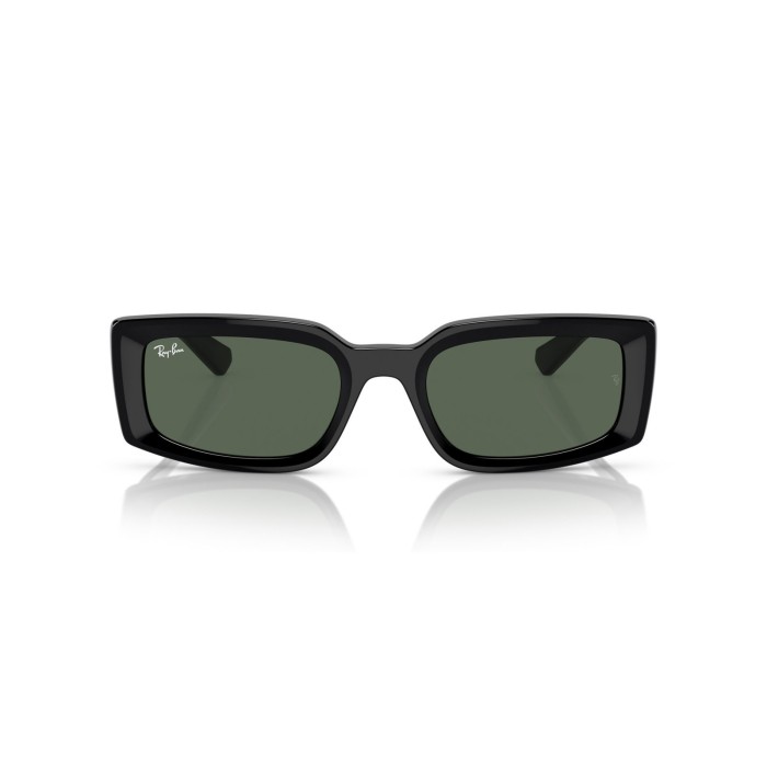 RAY BAN RB4395 KILIANE 667771