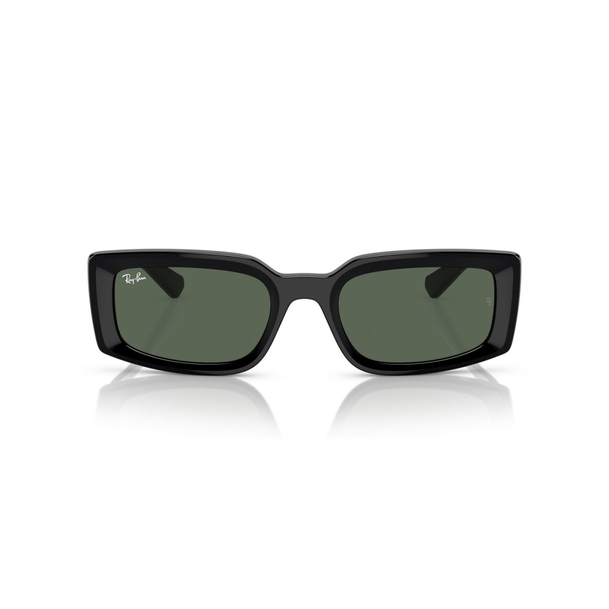 RAY BAN RB4395 KILIANE 667771 | Gafas de sol | Vytria Eyewear