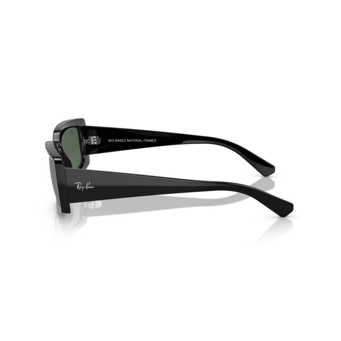 RAY BAN RB4395 KILIANE 667771