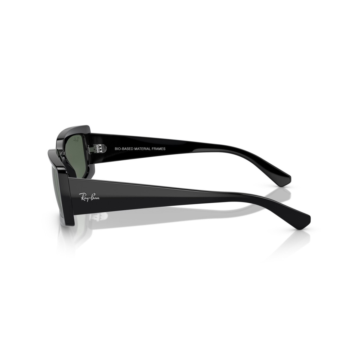 RAY BAN RB4395 KILIANE 667771 | Gafas de sol | Vytria Eyewear