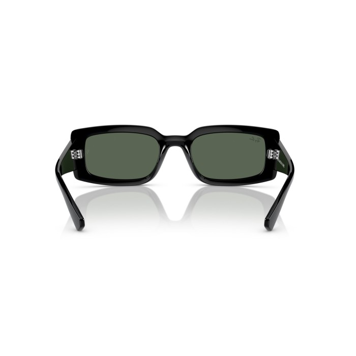 RAY BAN RB4395 KILIANE 667771