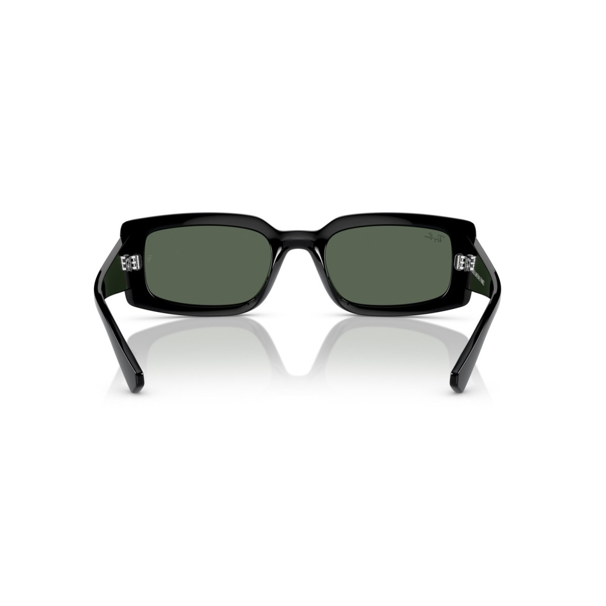 RAY BAN RB4395 KILIANE 667771 | Gafas de sol | Vytria Eyewear