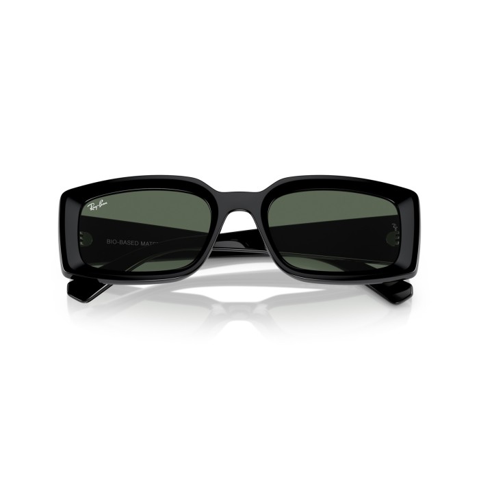 RAY BAN RB4395 KILIANE 667771