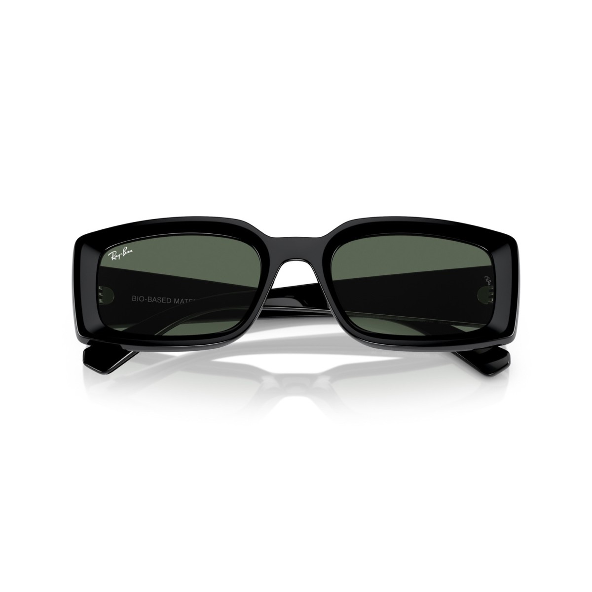 RAY BAN RB4395 KILIANE 667771 | Gafas de sol | Vytria Eyewear