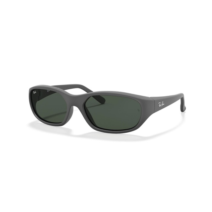 RAY BAN DADDY-O RB2016 W2578