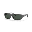RAY BAN DADDY-O RB2016 W2578