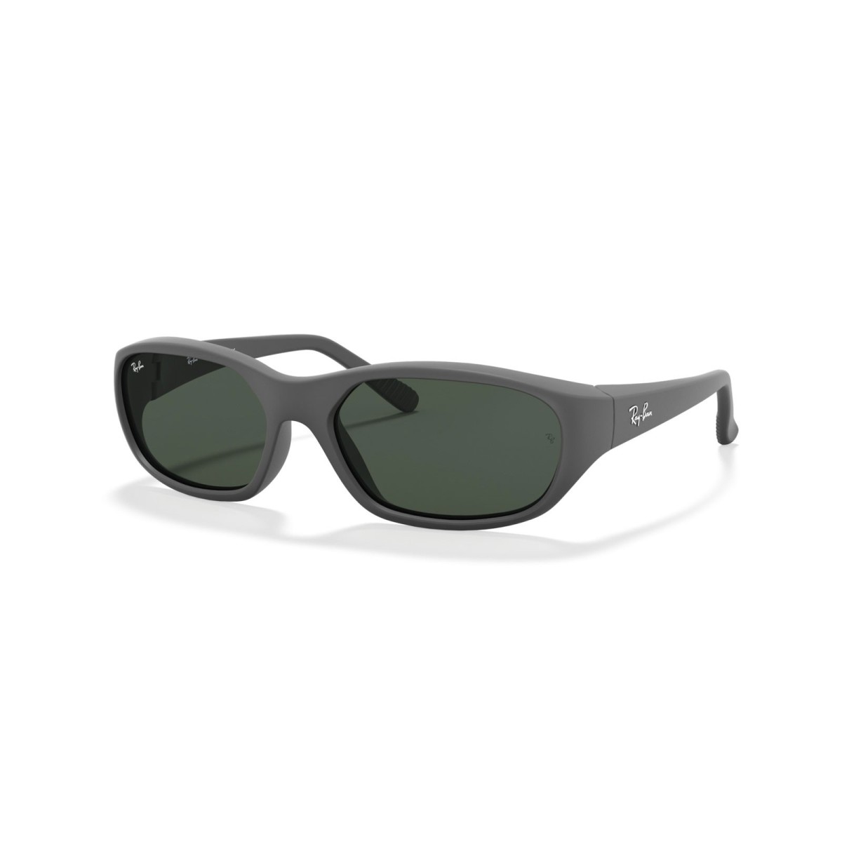RAY BAN DADDY-O RB2016 W2578 | Sunglasses | Vytria Eyewear