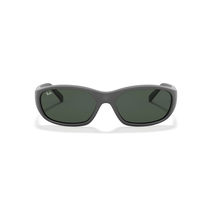 RAY BAN DADDY-O RB2016 W2578