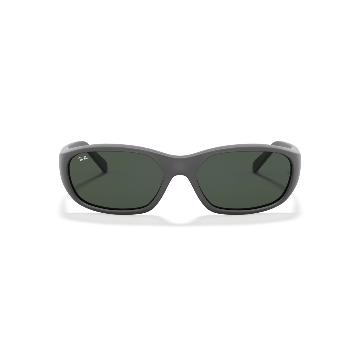 RAY BAN DADDY-O RB2016 W2578 | Sunglasses | Vytria Eyewear