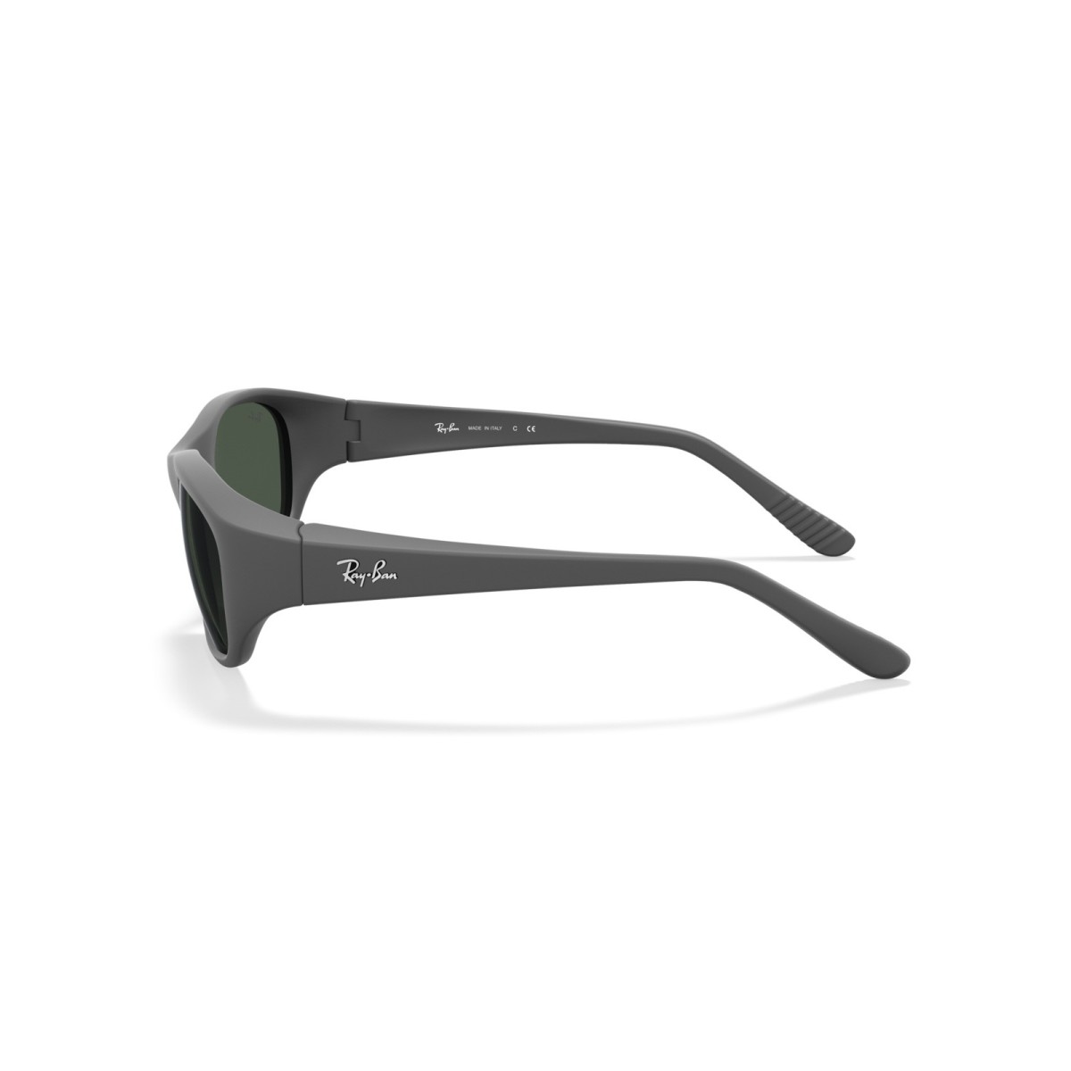 RAY BAN DADDY-O RB2016 W2578 | Sunglasses | Vytria Eyewear