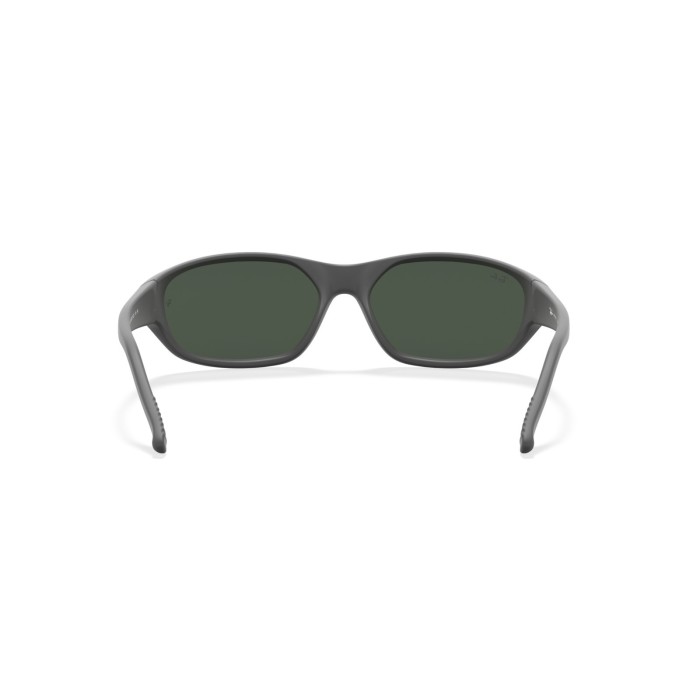 RAY BAN DADDY-O RB2016 W2578