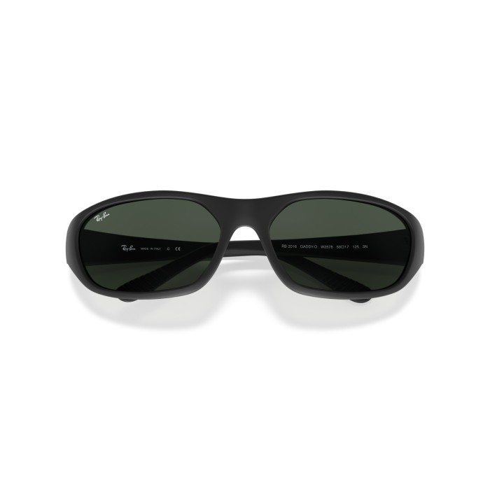 RAY BAN DADDY-O RB2016 W2578