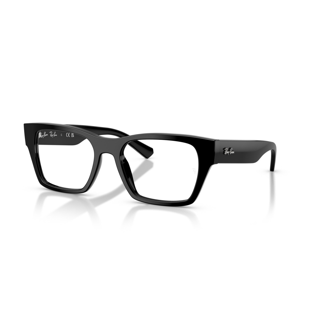 RAY BAN RB5448 2000 | Monturas | Vytria Eyewear