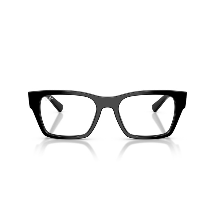 RAY BAN RB5448 2000